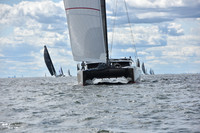 2021 Vineyard Race A 2040
