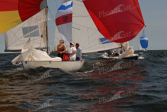 Atlantic Nationals 07 612