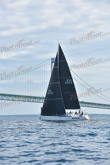 2019 Chicago to Mackinac G_2702