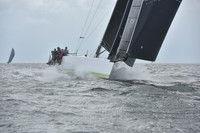 2022 Block Island Race_1636