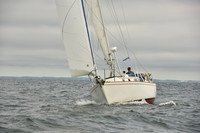 2018 Round Marthas Vineyard_0743