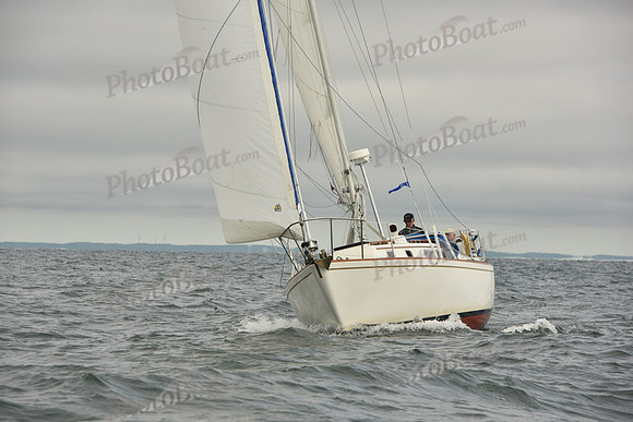 2018 Round Marthas Vineyard_0743
