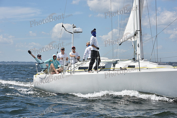 2020 Vineyard Race A_1108