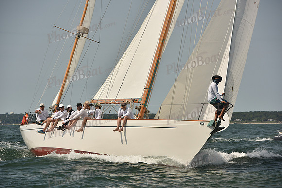 2018 Vineyard Cup A_0170