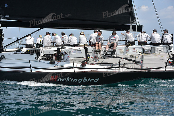 2019 Chicago to Mackinac B_2090