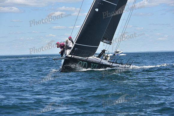 2021 Block Island Race Week D_2527