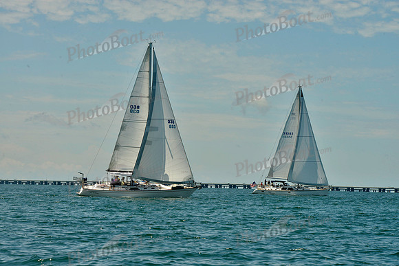 2018 Regatta del Sol al Sol_0810
