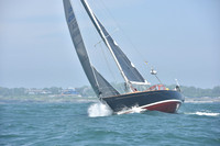 2022 Newport Bermuda_0941