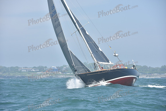 2022 Newport Bermuda_0941