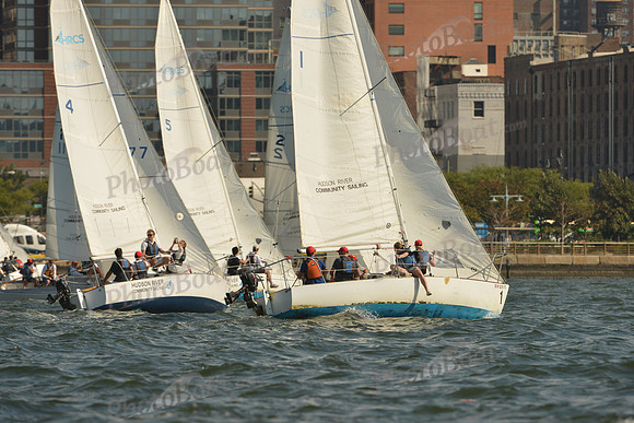 2015 NY Architects Regatta A 301