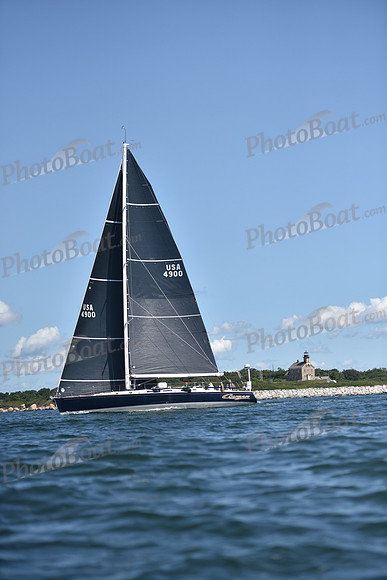 2021 Vineyard Race B 0428