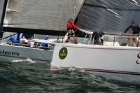 2012 NYYC Annual Regatta A 1421