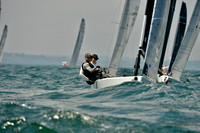 2017 Newport Regatta A_0805