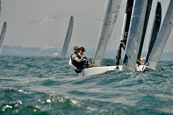 2017 Newport Regatta A_0805