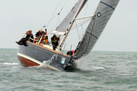 2012 Charleston Race Week A 761