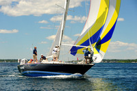 2014 Newport Bermuda A 339