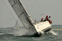 2015 Block Island Race Week D 261