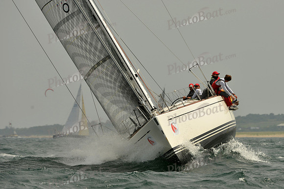 2015 Block Island Race Week D 261