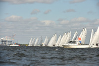 2019 J70 Winter Series A_0597
