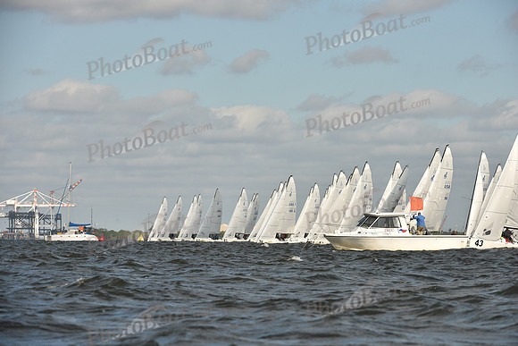 2019 J70 Winter Series A_0597