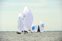 2014 NYYC Race Week A 222