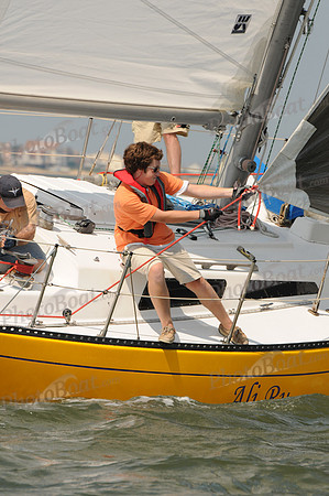 2010SouthernBayRW_B 281