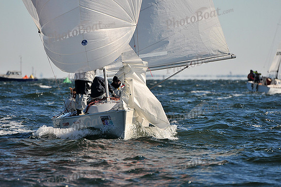 2013 St Pete NOOD_D 517