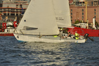 2016 NY Architects Regatta_0824