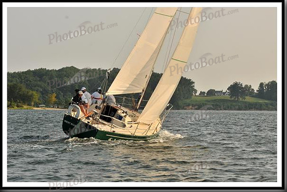 proof_2010 Gov Cup C 930