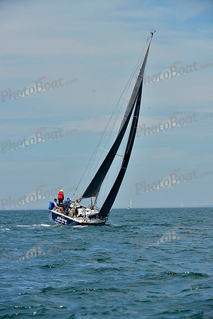 2021 Block Island Race Week A_0128