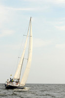 2012 Gov Cup A 1207