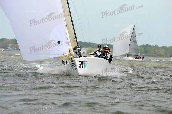 2011_Charleston_RW_B 412