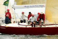2011 Block Island RW F 165