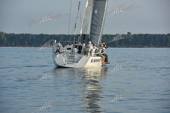 2019 Gov Cup D_0262