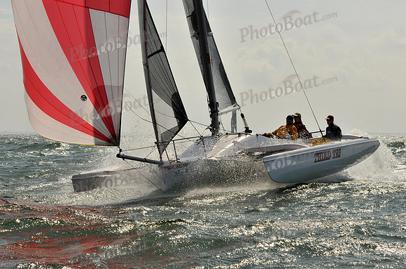 2012 StPete NOOD C 1383
