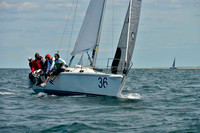 2021 Block Island Race Week D_0906