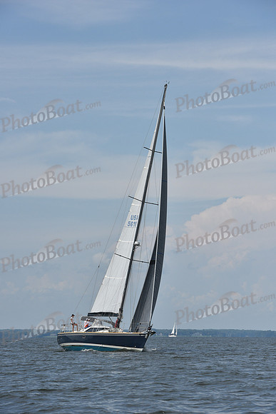 2019 Gov Cup A_0238