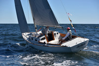 2022 Vineyard Race A_0172