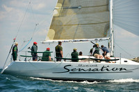2015 Block Island Race Week A 728