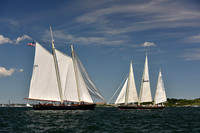 2016 Newport Bermuda Race_0066