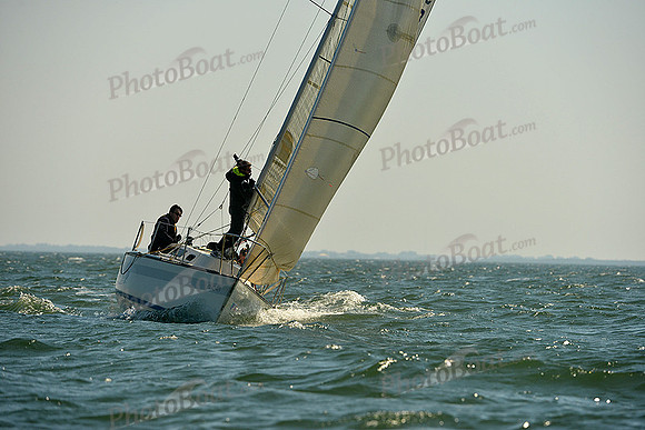 2015 St Pete NOOD D 608