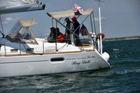 2019 Figawi_0639