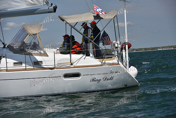 2019 Figawi_0639