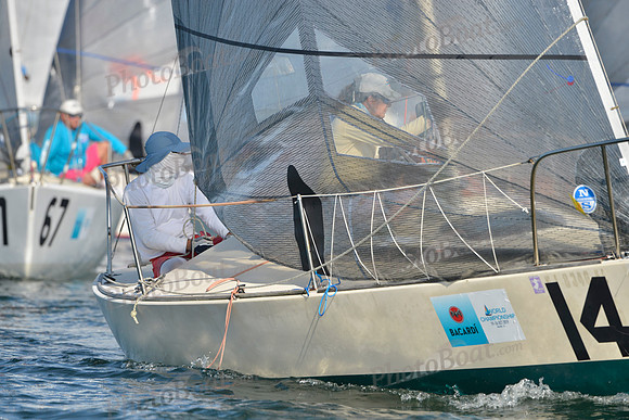 2019 J24 Worlds D_1549