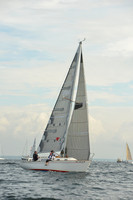 2015 Denmark Race A 062