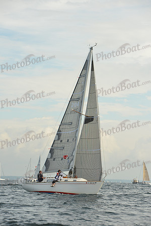 2015 Denmark Race A 062
