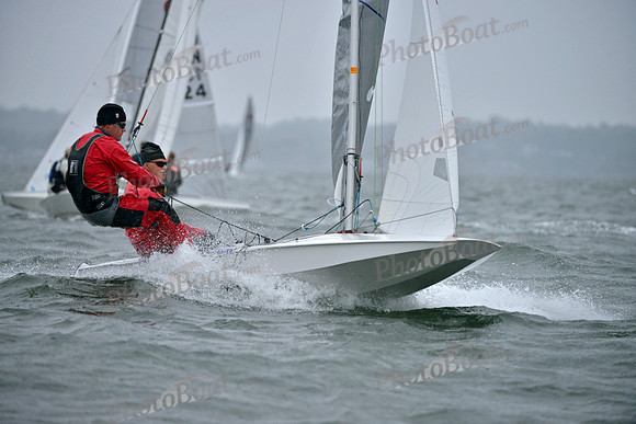 2016 HPDO B_0278
