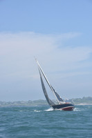 2022 Newport Bermuda_0937