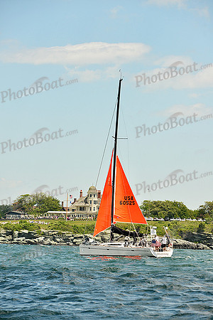 2016 NYYC Annual Regatta E_0618