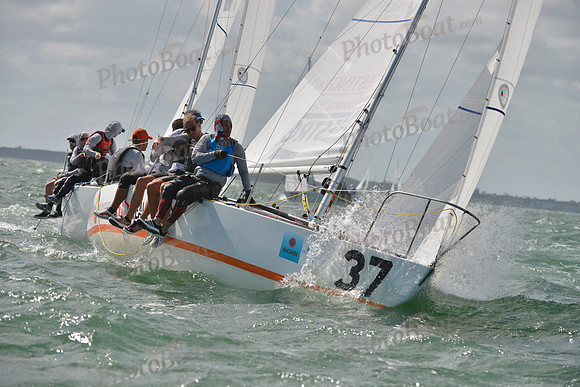 2019 J24 Worlds L_1558